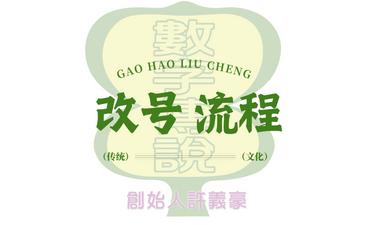 数字传说号码调整有哪些流程？（数字传说改号码怎么改？）